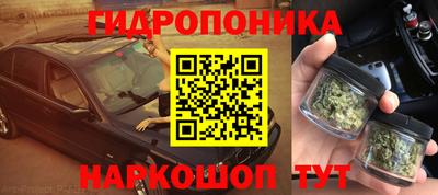 ГАЛЛЮЦИНОГЕННЫЕ ГРИБЫ Пушкино