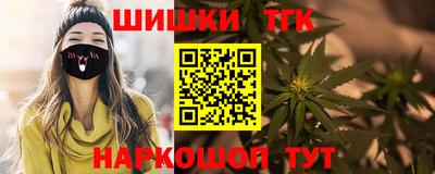 a pvp Пыть-Ях